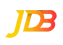 AG Gaming Logo